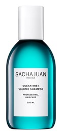 Sachajuan Shampoo Ocean Mist Volume 250 ml