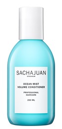 Sachajuan Conditioner Ocean Mist Volume 250 ml