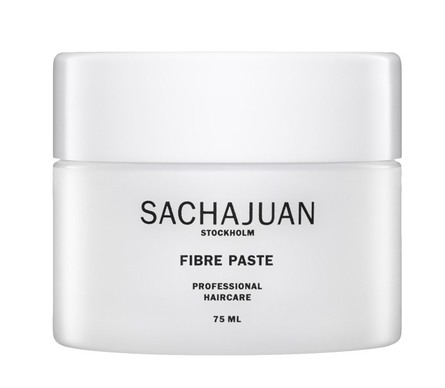 Sachajuan Fiber Paste 75 ml