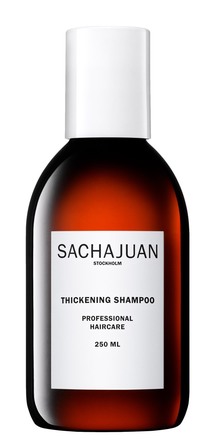 Sachajuan Thickening Shampoo 250 ml