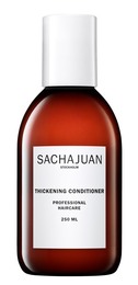 Sachajuan Conditioner Thickening 250 ml