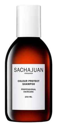 Sachajuan Shampoo Colour Protect 250 ml