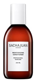 Sachajuan Conditioner Moisturizing 250 ml