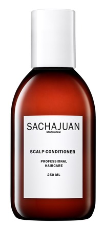 Sachajuan Scalp Conditioner 250 ml