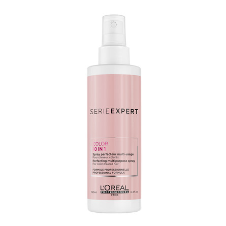 L'Oréal Professionnel Vitamino 10 In 1 Spray 190 ml