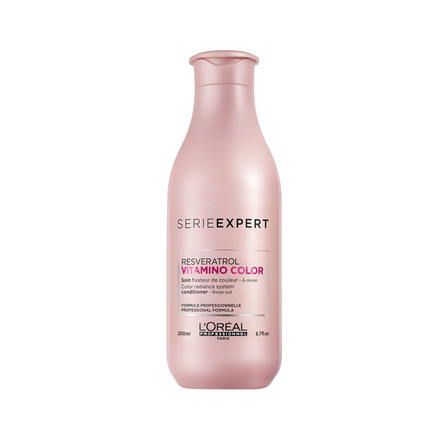 L'Oréal Professionnel Vitamino Color Resveratrol Conditioner 200 ml