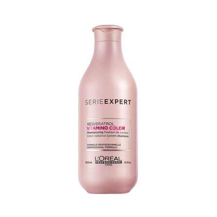 L'Oréal Professionnel Vitamino Color Resveratrol Shampoo 300 ml