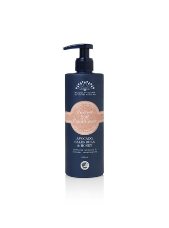 Rudolph Care Forever Soft Conditioner 390 ml