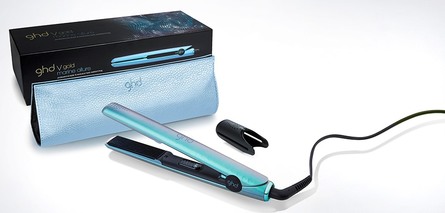 GHD Azores - marine allure m. taske Marine Allure