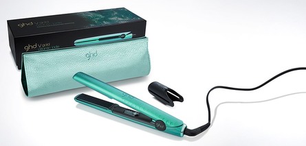 GHD Azores - atlantic jade m. taske Atlantic Jade