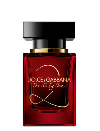 Dolce & Gabbana The Only One 2 Eau de Parfum 30 ml