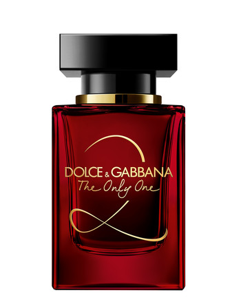 Dolce & Gabbana The Only One 2 Eau de Parfum 50 ml