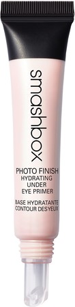 Smashbox Hydrating Under Eye Primer 10 ml