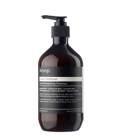 Aesop Classic Conditioner 500 ml