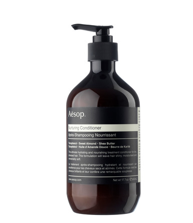 Aesop Nurturing Conditioner 500 ml