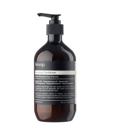 Aesop Volumising Conditioner 500 ml