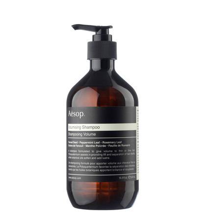 Aesop Volumising Shampoo 500 ml