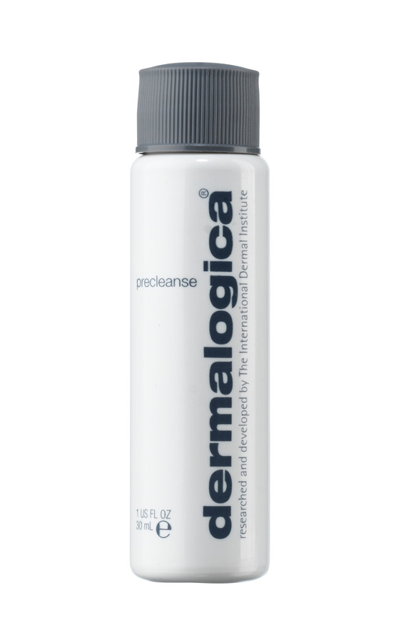 Dermalogica Dermalogica PreCleanse 30 ml 30 ml