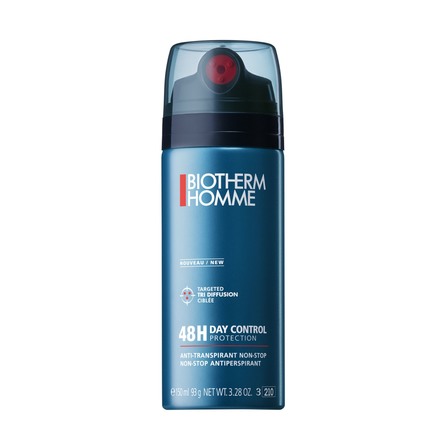 Biotherm Day Control Deo Spray 150 ml