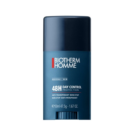 Biotherm Day Control Deo Stick 50 ml