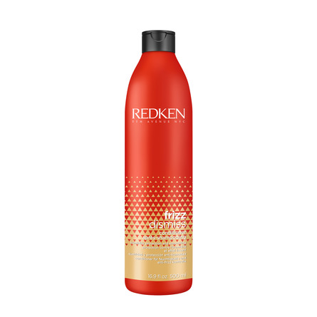 Redken Frizz Dismiss Conditioner 500 ml