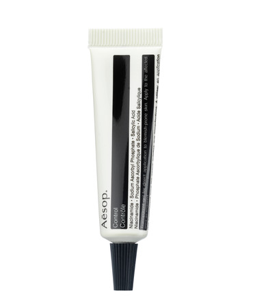 Aesop Control 9 ml