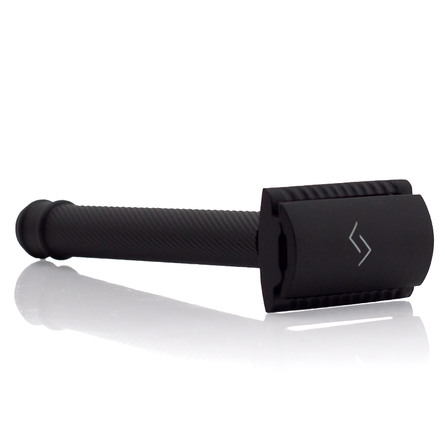 Njord R89 DE Safety Razor