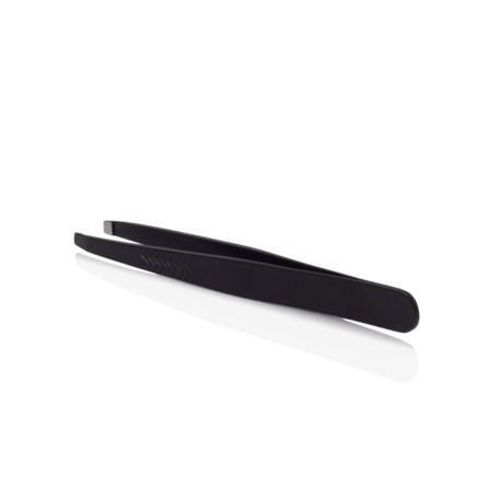 Njord Tweezer