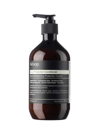 Aesop Colour Protection Conditioner 500 ml