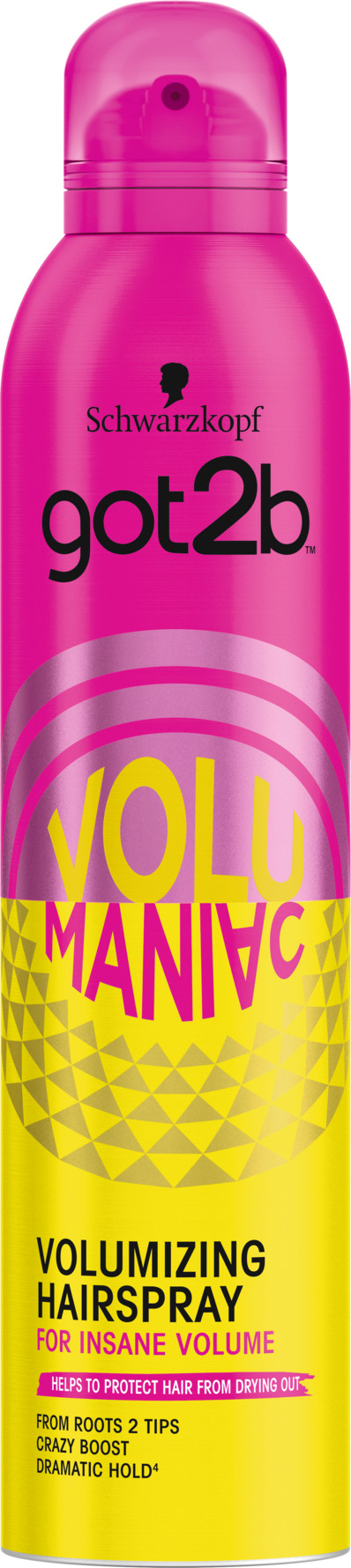 k-b-schwarzkopf-got2b-volumaniac-bodifying-spray-300-ml-300-ml-matas