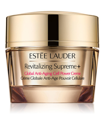 Estée Lauder Revitalizing Supreme + 50 ml