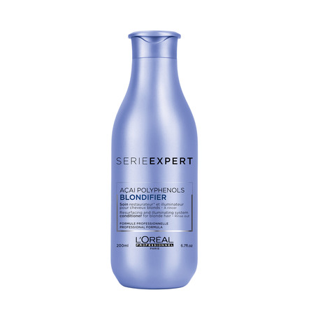 L'Oréal Professionnel Expert Blondifier Conditioner 200 ml