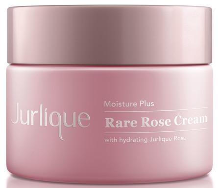 Jurlique Rosewater Balancing Mist 100 ml