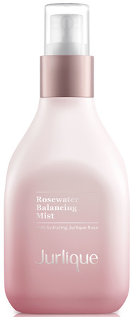 Jurlique Rosewater Balancing Mist 100 ml