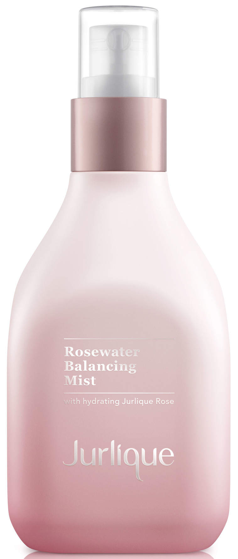 Køb Jurlique Rosewater Balancing Mist 100 ml Matas