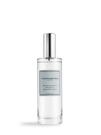 Tromborg Biomolecular Destress Peptide Mist 100 ml