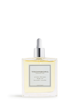 Tromborg Lavender Vanilla 100 ml