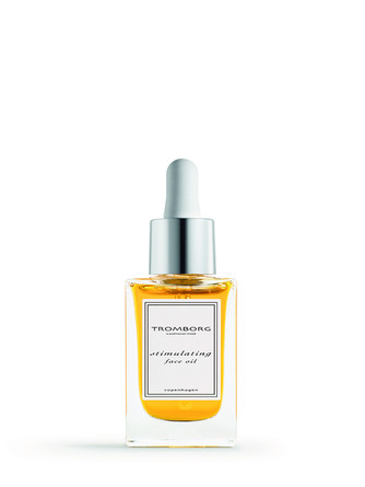 Tromborg Face Oil Stimulating 30 ml