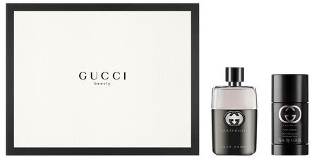Gucci Guilty Pour Homme Gaveæske