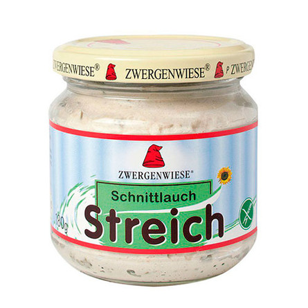 Smørepålæg purløg streich Ø 180 g