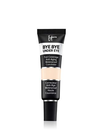 IT Cosmetics Bye Bye Under Eye Concealer Light