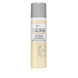 IT Cosmetics Confidence in a Gel Lotion 75 ml