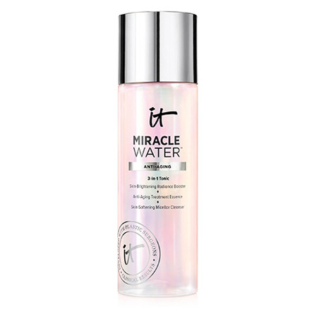 IT Cosmetics Miracle Water 250 ml