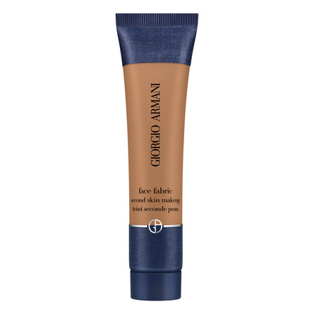 Giorgio Armani Face Fabric Foundation 8