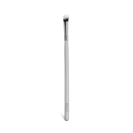 MIILD Eyeshadow Brush 04