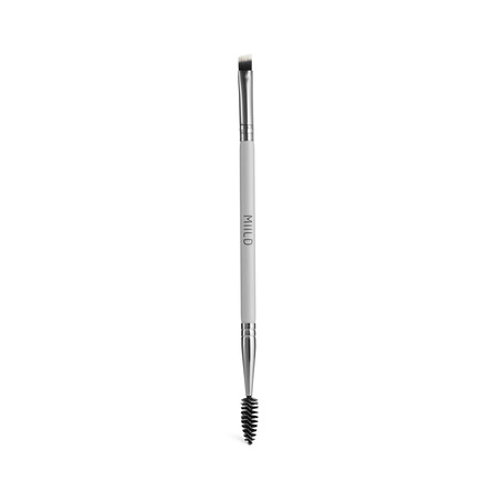 MIILD Eyebrow & Liner Brush 05