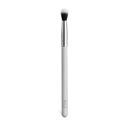 MIILD Blender Brush 06