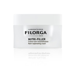 Filorga Nutri-Filler Nutri-Replenishing Cream 50 Ml