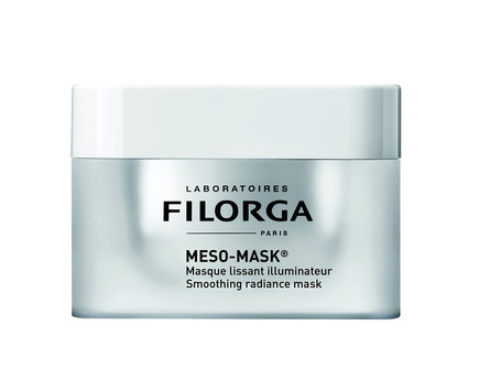 Filorga Meso Mask Smoothing Radiance Mask 50 Ml