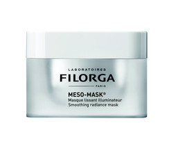 Filorga Meso-Mask Smoothing 50 Ml